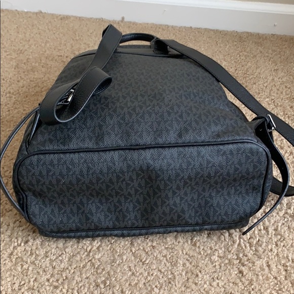 Michael kors - Picture 11 of 16